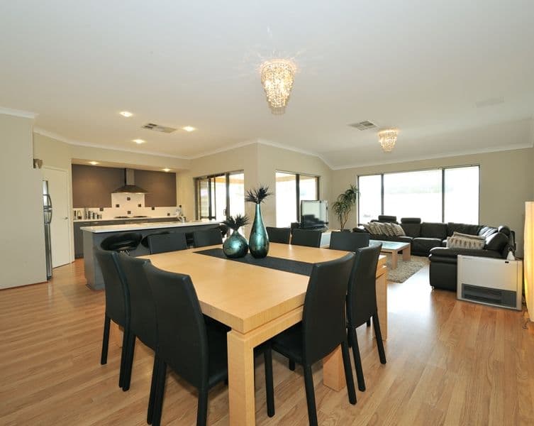 6 Forsyth Grove, BALDIVIS WA 6171, Baldivis - Thumbnail 7