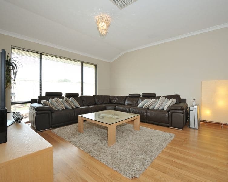 6 Forsyth Grove, BALDIVIS WA 6171, Baldivis - Thumbnail 8