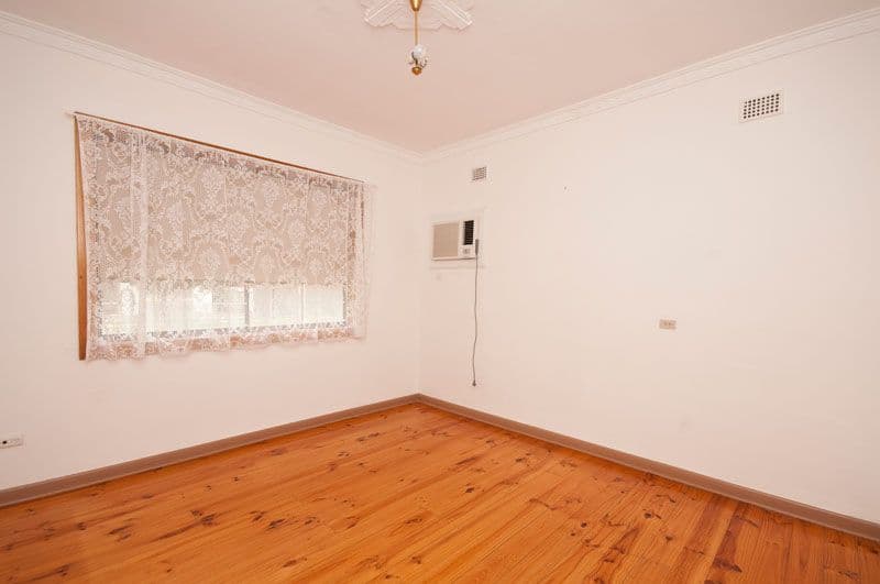 50 Crown Terrace, ROYAL PARK SA 5014, Royal Park - Thumbnail 3