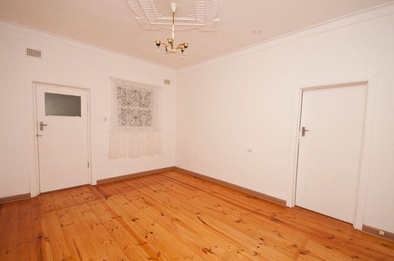 50 Crown Terrace, ROYAL PARK SA 5014, Royal Park - Thumbnail 4