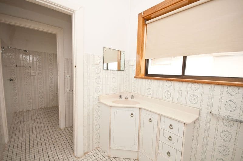 50 Crown Terrace, ROYAL PARK SA 5014, Royal Park - Thumbnail 5