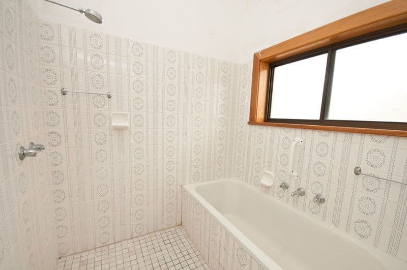 50 Crown Terrace, ROYAL PARK SA 5014, Royal Park - Thumbnail 6