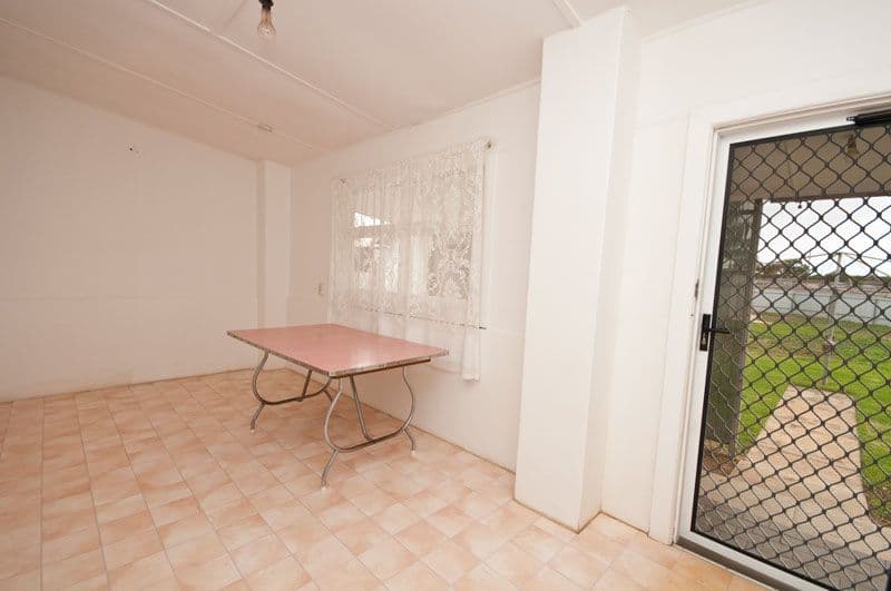 50 Crown Terrace, ROYAL PARK SA 5014, Royal Park - Thumbnail 7