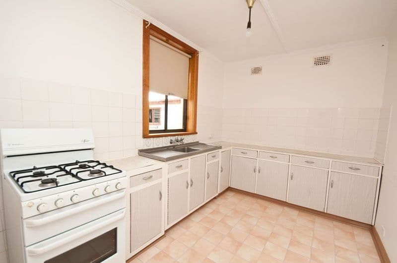 50 Crown Terrace, ROYAL PARK SA 5014, Royal Park - Thumbnail 8