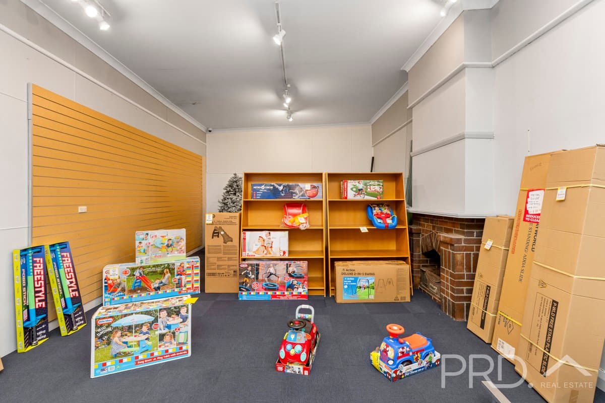 53-55 Russell Street, TUMUT NSW 2720, Tumut - Thumbnail 7