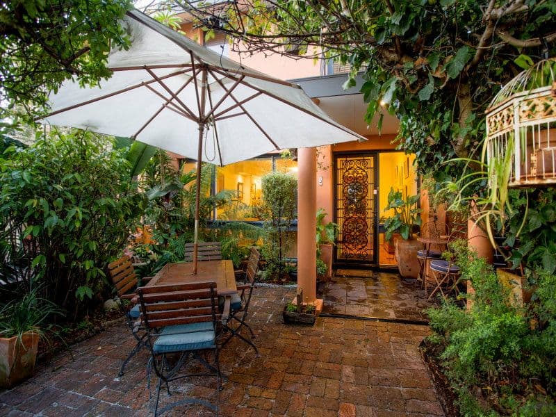 5-9 Canterbury Street, MORNINGTON VIC 3931, Mornington - Image 1