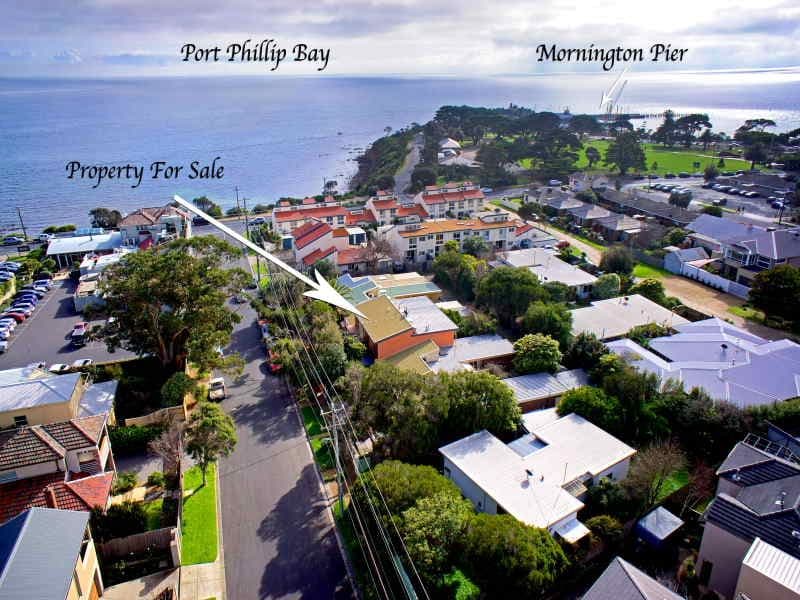 5-9 Canterbury Street, MORNINGTON VIC 3931, Mornington - Thumbnail 2
