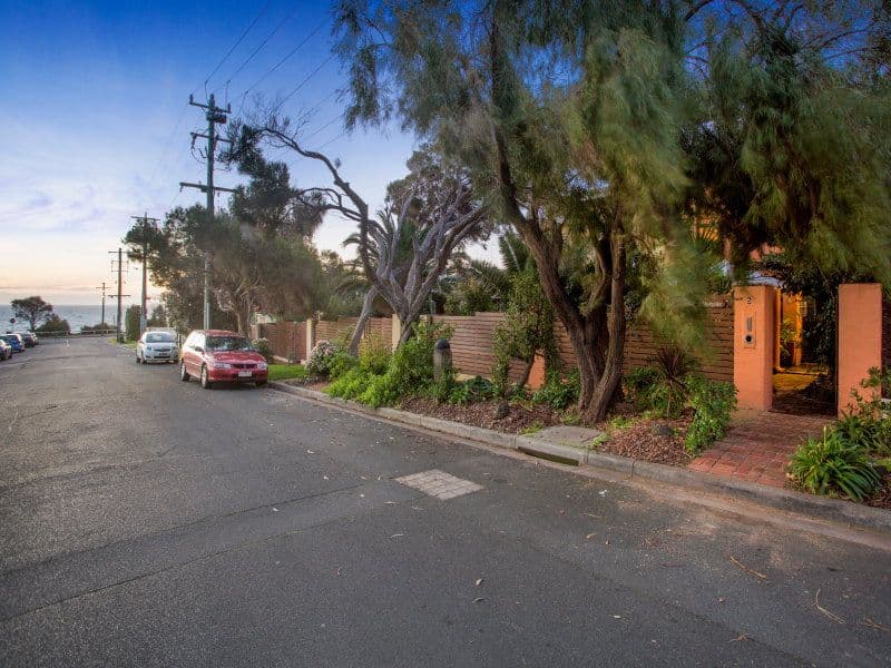 5-9 Canterbury Street, MORNINGTON VIC 3931, Mornington - Thumbnail 3