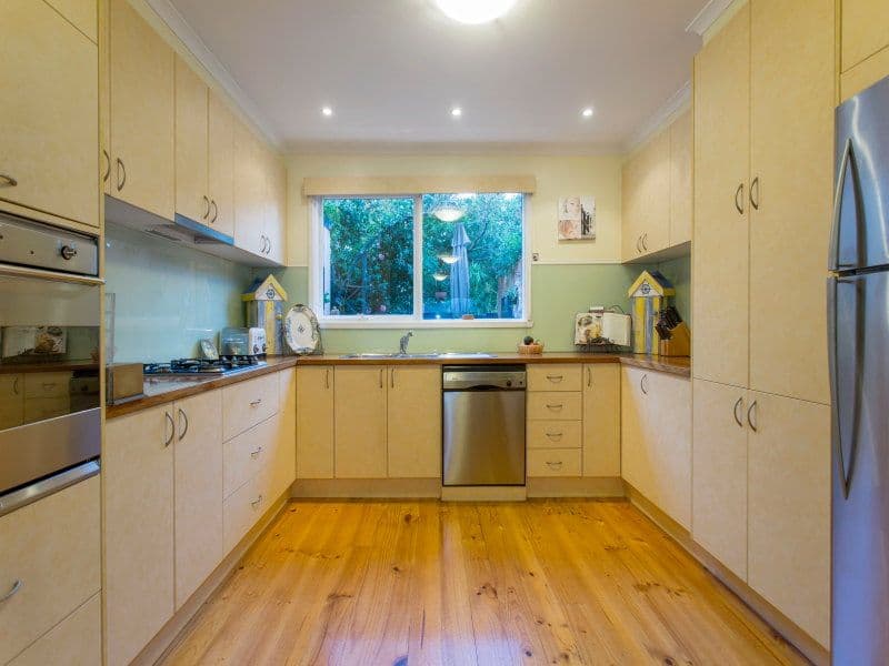 5-9 Canterbury Street, MORNINGTON VIC 3931, Mornington - Thumbnail 5