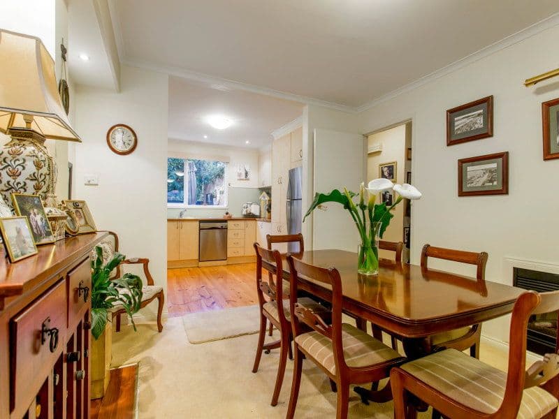 5-9 Canterbury Street, MORNINGTON VIC 3931, Mornington - Thumbnail 6