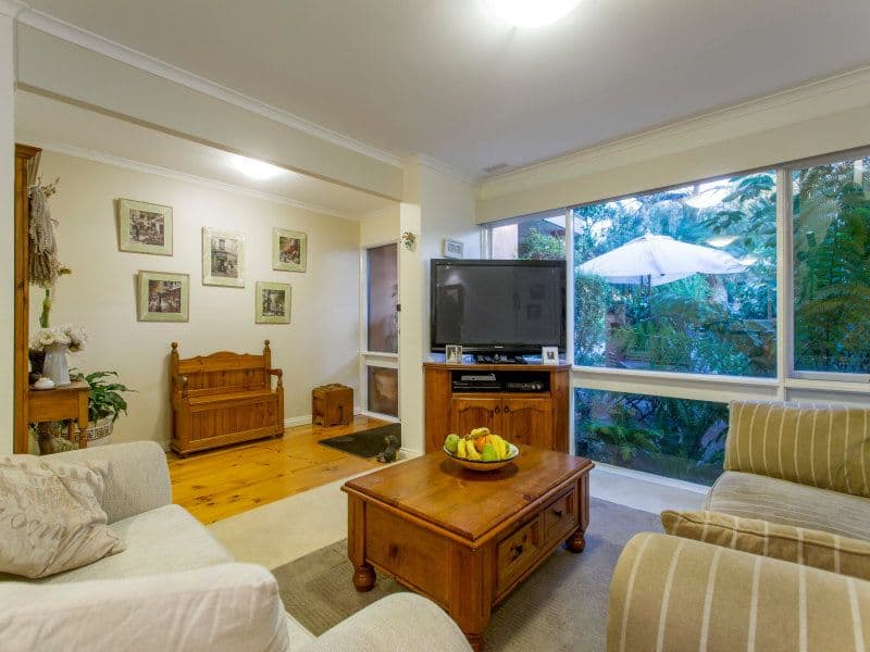 5-9 Canterbury Street, MORNINGTON VIC 3931, Mornington - Thumbnail 7