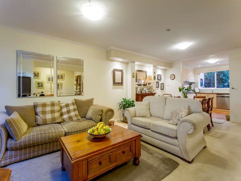 5-9 Canterbury Street, MORNINGTON VIC 3931, Mornington - Thumbnail 8