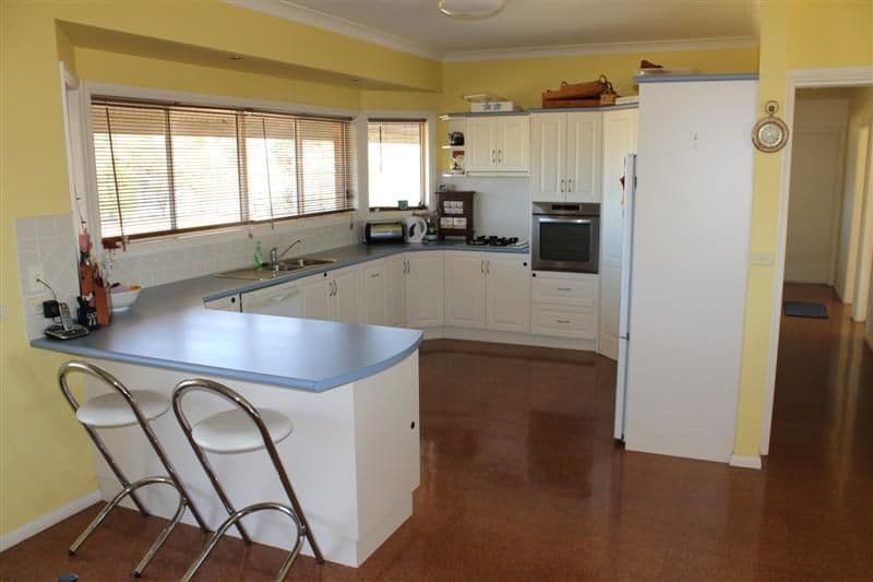 3/8 Beatty Street, Ivanhoe, Ivanhoe - Thumbnail 3