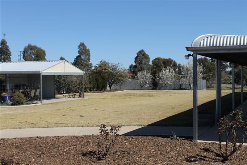 3/8 Beatty Street, Ivanhoe, Ivanhoe - Thumbnail 4