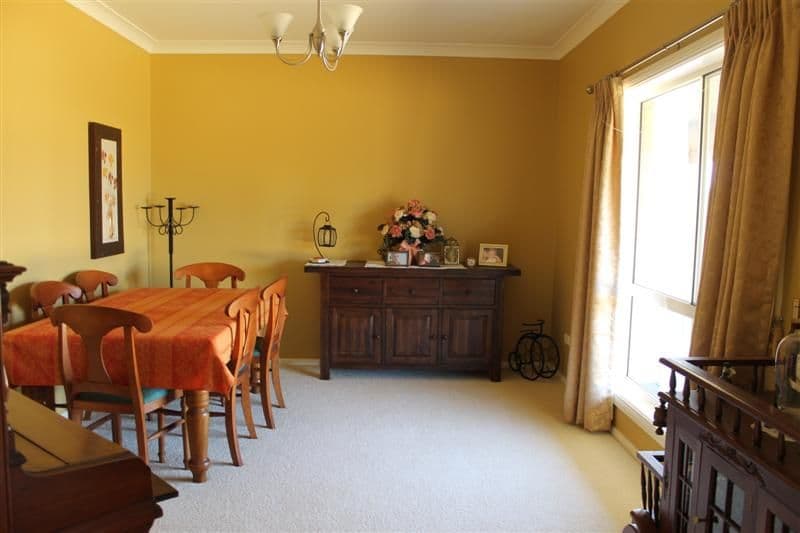 3/8 Beatty Street, Ivanhoe, Ivanhoe - Thumbnail 5