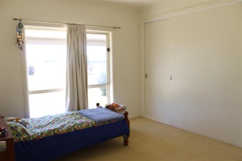 3/8 Beatty Street, Ivanhoe, Ivanhoe - Thumbnail 7