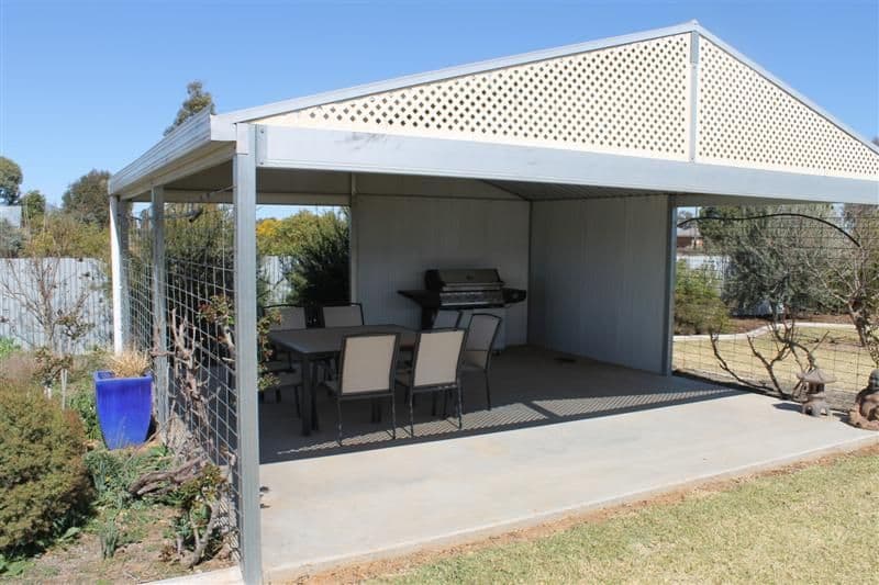 3/8 Beatty Street, Ivanhoe, Ivanhoe - Thumbnail 8