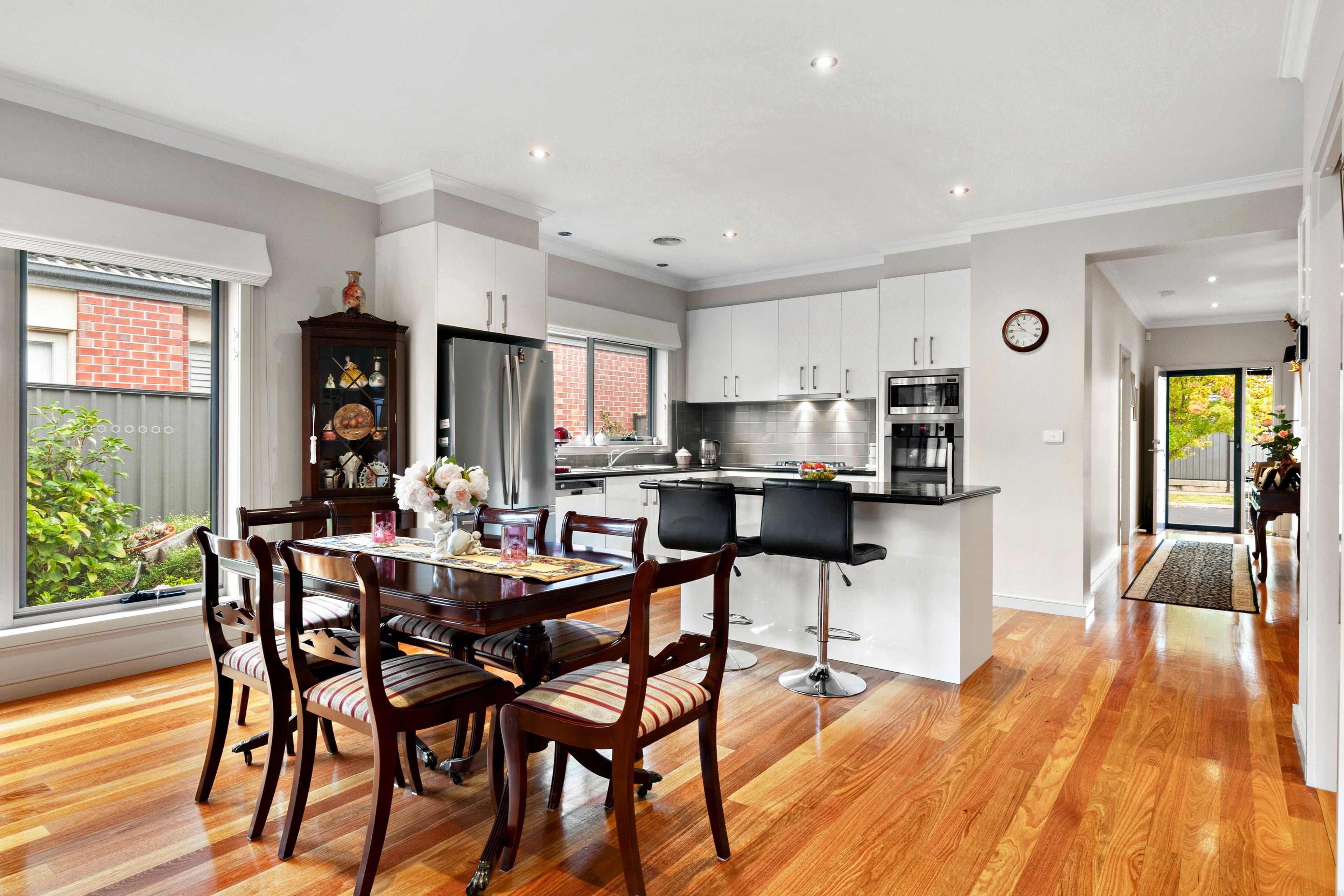 3 Brunton Drive, Mernda VIC 3754, Mernda - Thumbnail 3