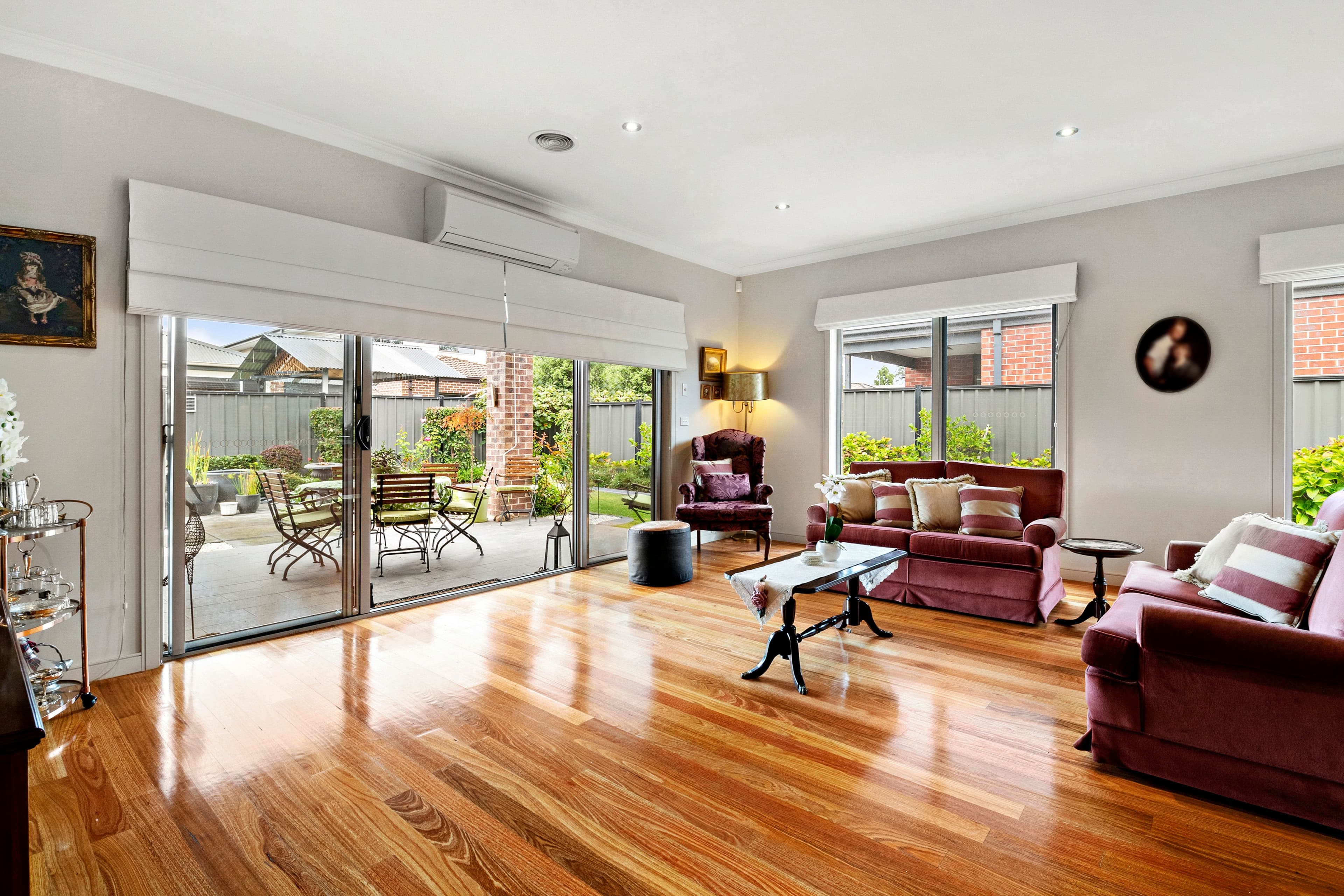 3 Brunton Drive, Mernda VIC 3754, Mernda - Thumbnail 4