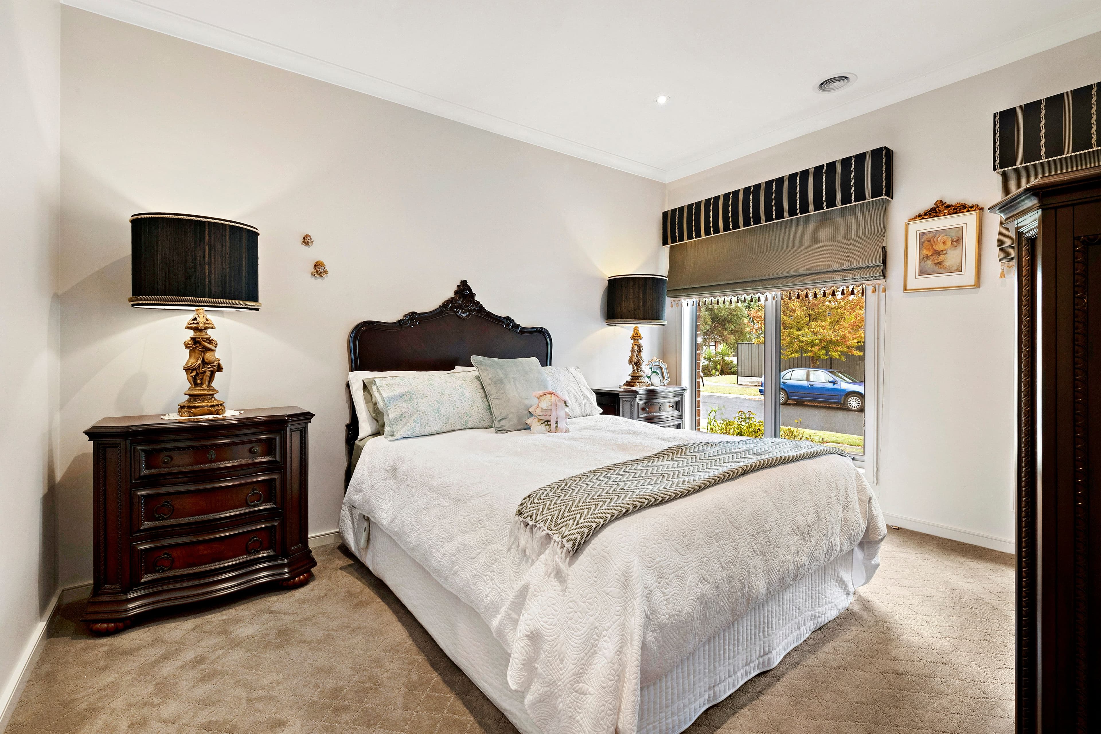 3 Brunton Drive, Mernda VIC 3754, Mernda - Thumbnail 5