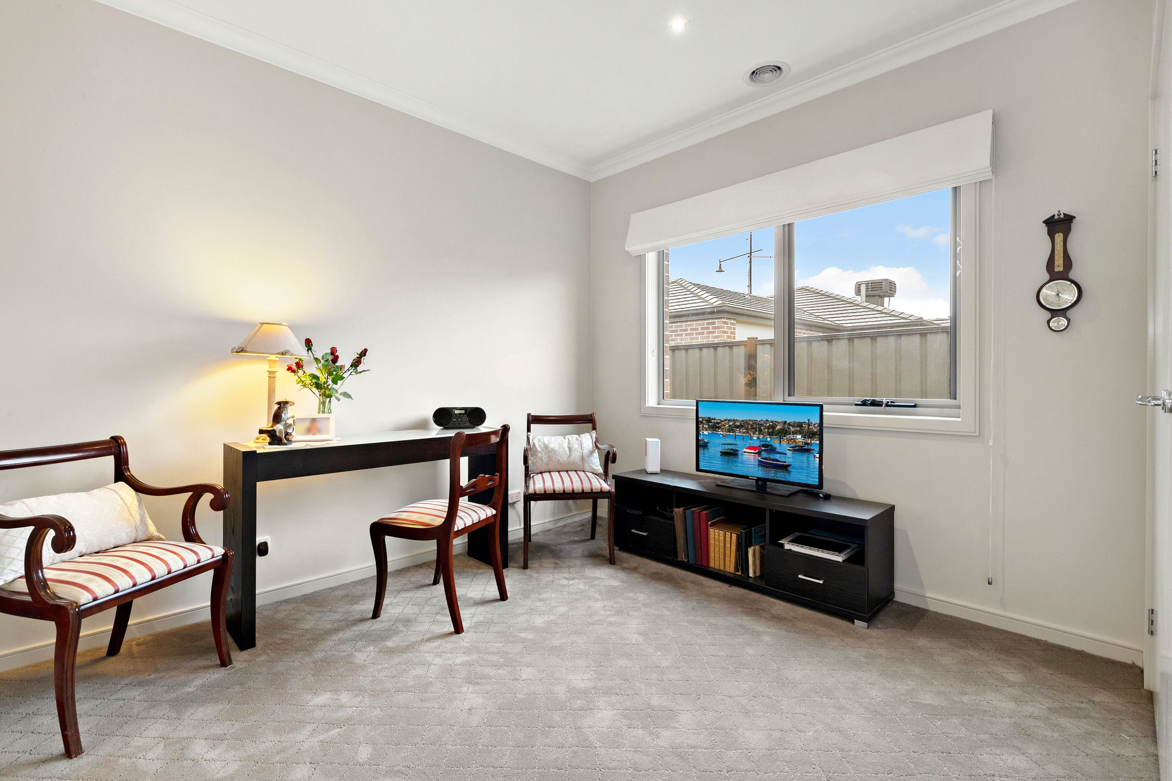 3 Brunton Drive, Mernda VIC 3754, Mernda - Thumbnail 7
