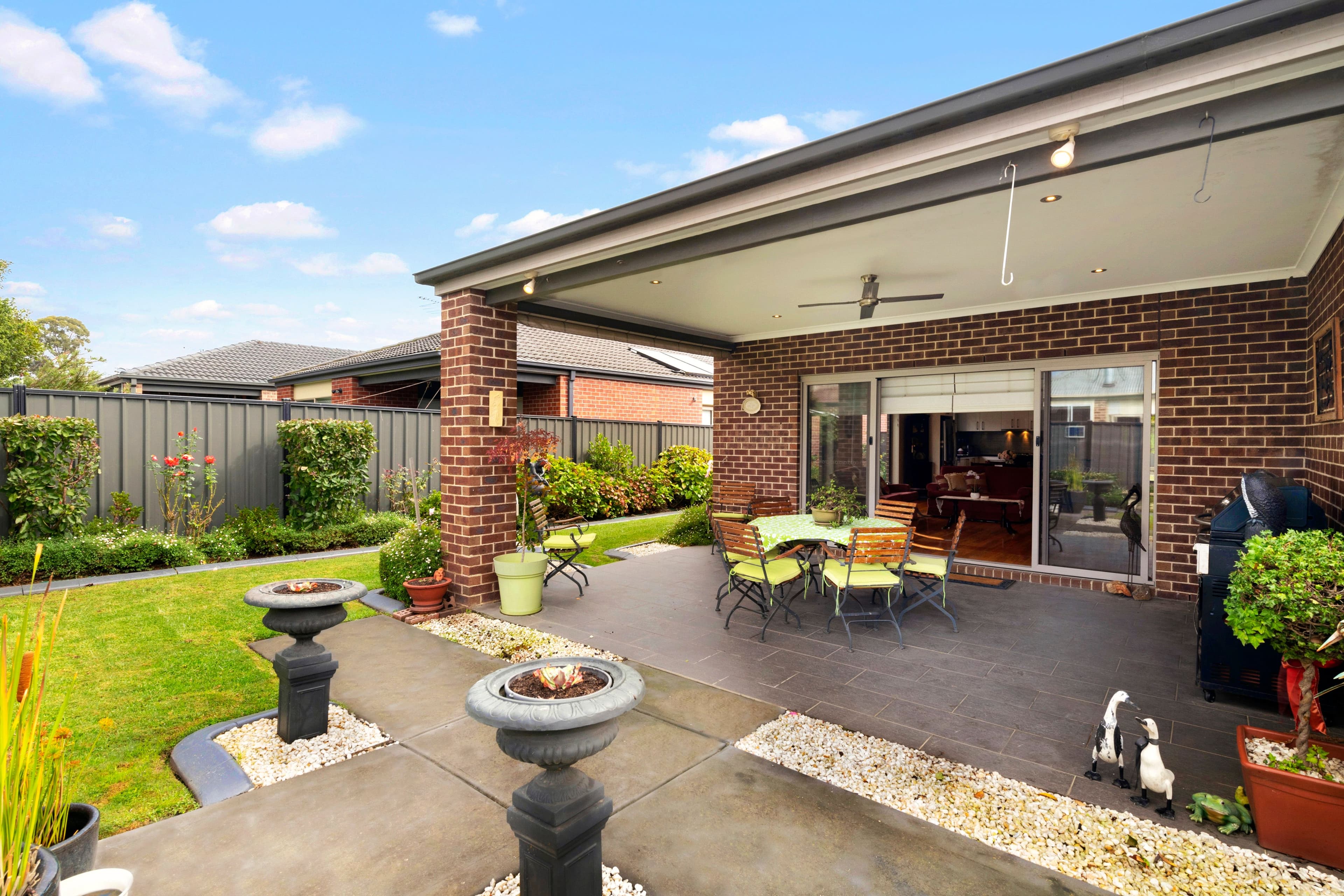 3 Brunton Drive, Mernda VIC 3754, Mernda - Thumbnail 8
