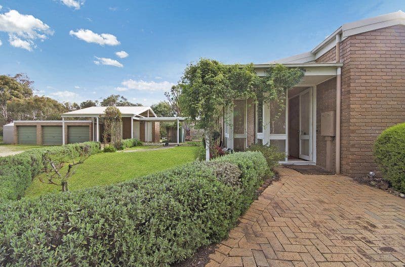 85 Fairway Crescent, TEESDALE VIC 3328, Teesdale - Image 1