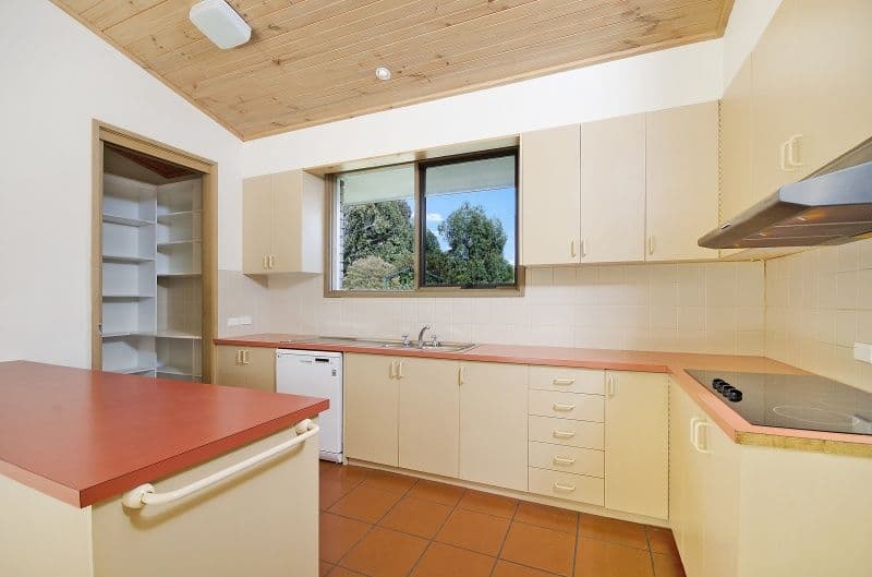85 Fairway Crescent, TEESDALE VIC 3328, Teesdale - Thumbnail 2