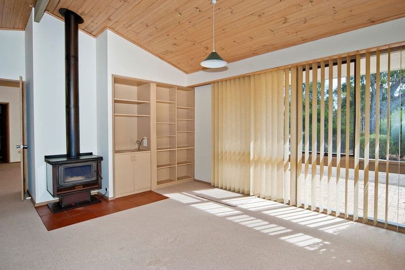 85 Fairway Crescent, TEESDALE VIC 3328, Teesdale - Thumbnail 4