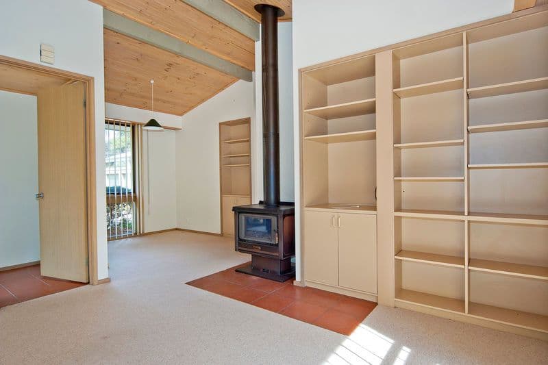 85 Fairway Crescent, TEESDALE VIC 3328, Teesdale - Thumbnail 5
