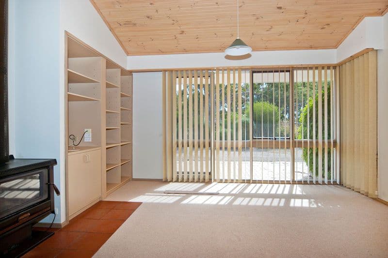 85 Fairway Crescent, TEESDALE VIC 3328, Teesdale - Thumbnail 6