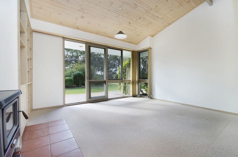 85 Fairway Crescent, TEESDALE VIC 3328, Teesdale - Thumbnail 7