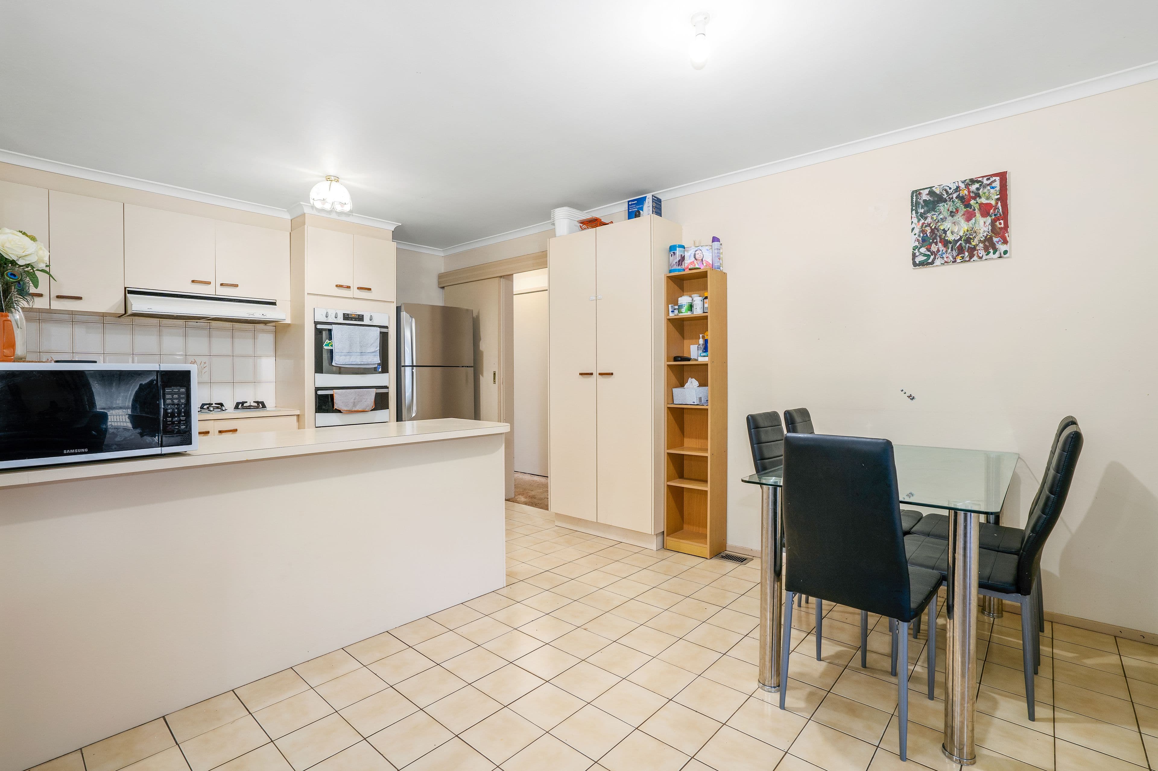 6 Sebastion Street, Epping VIC 3076, Epping - Thumbnail 3
