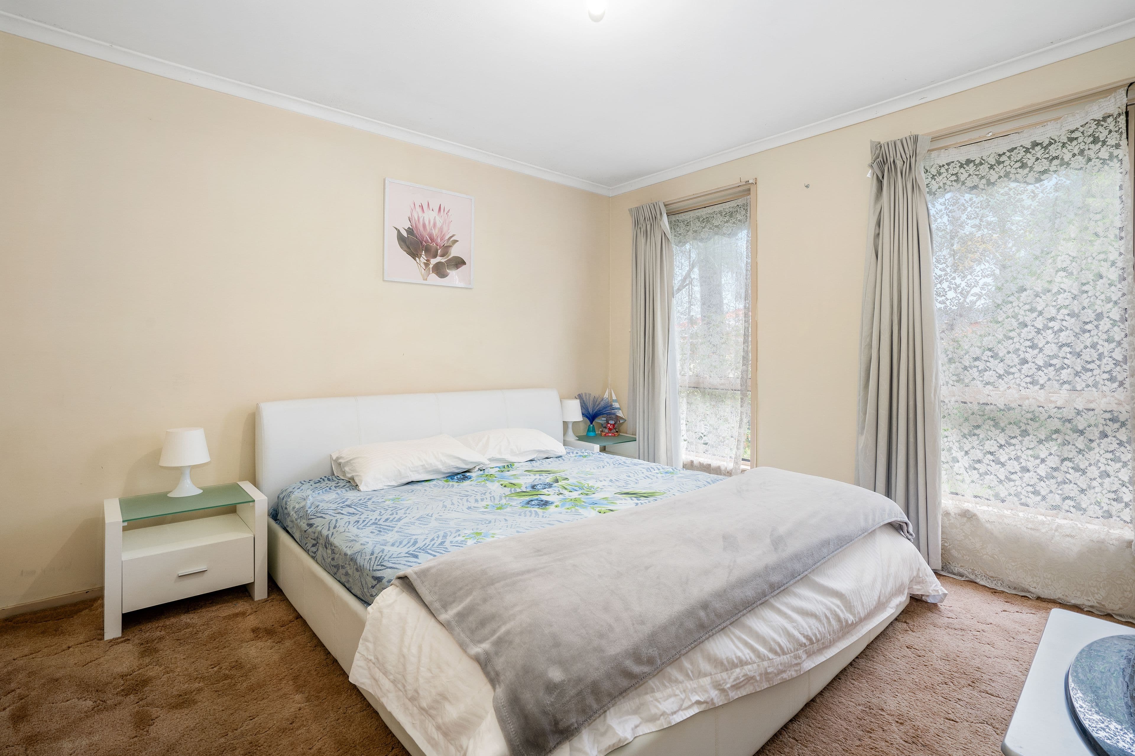 6 Sebastion Street, Epping VIC 3076, Epping - Thumbnail 5