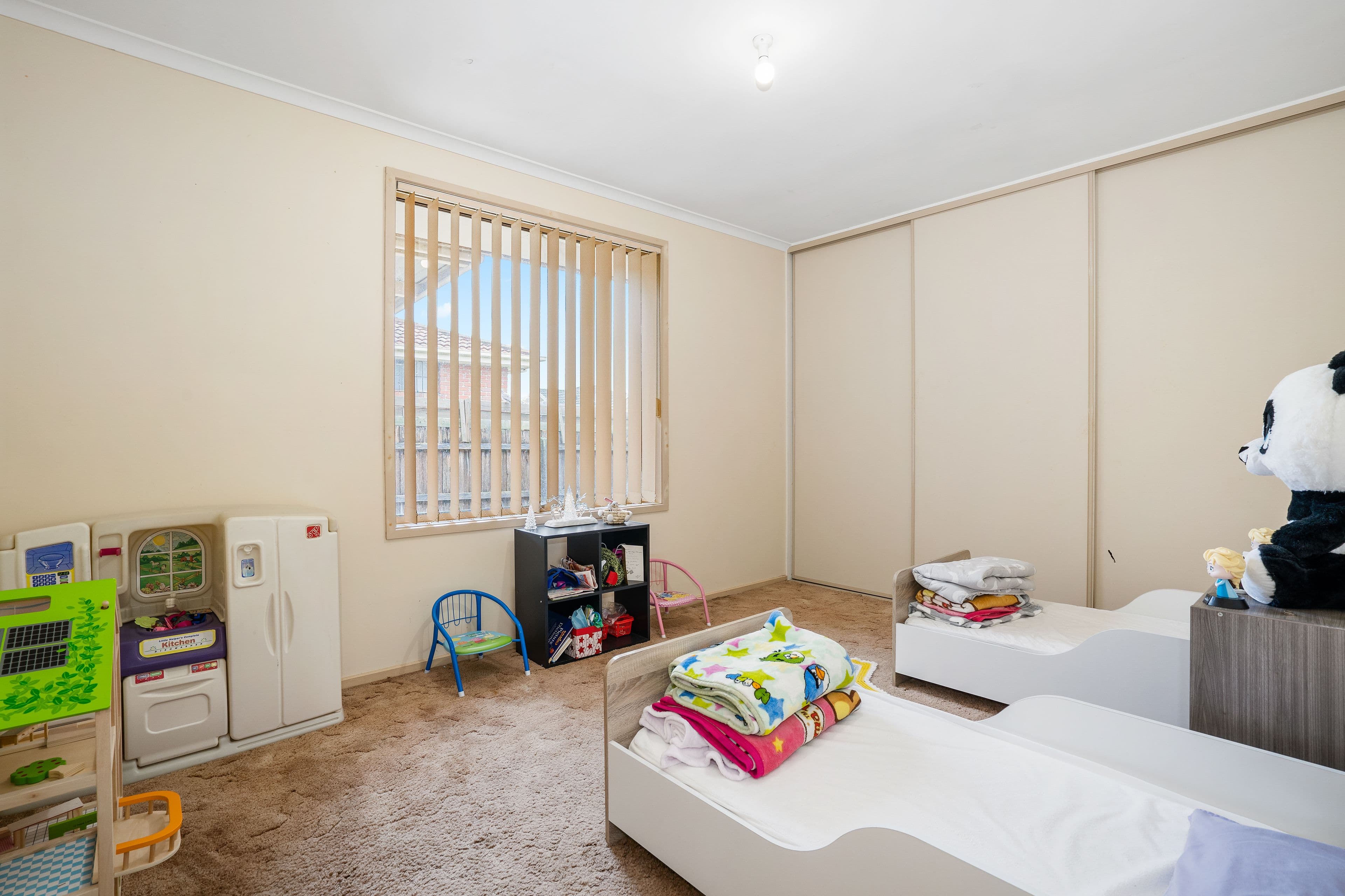 6 Sebastion Street, Epping VIC 3076, Epping - Thumbnail 6