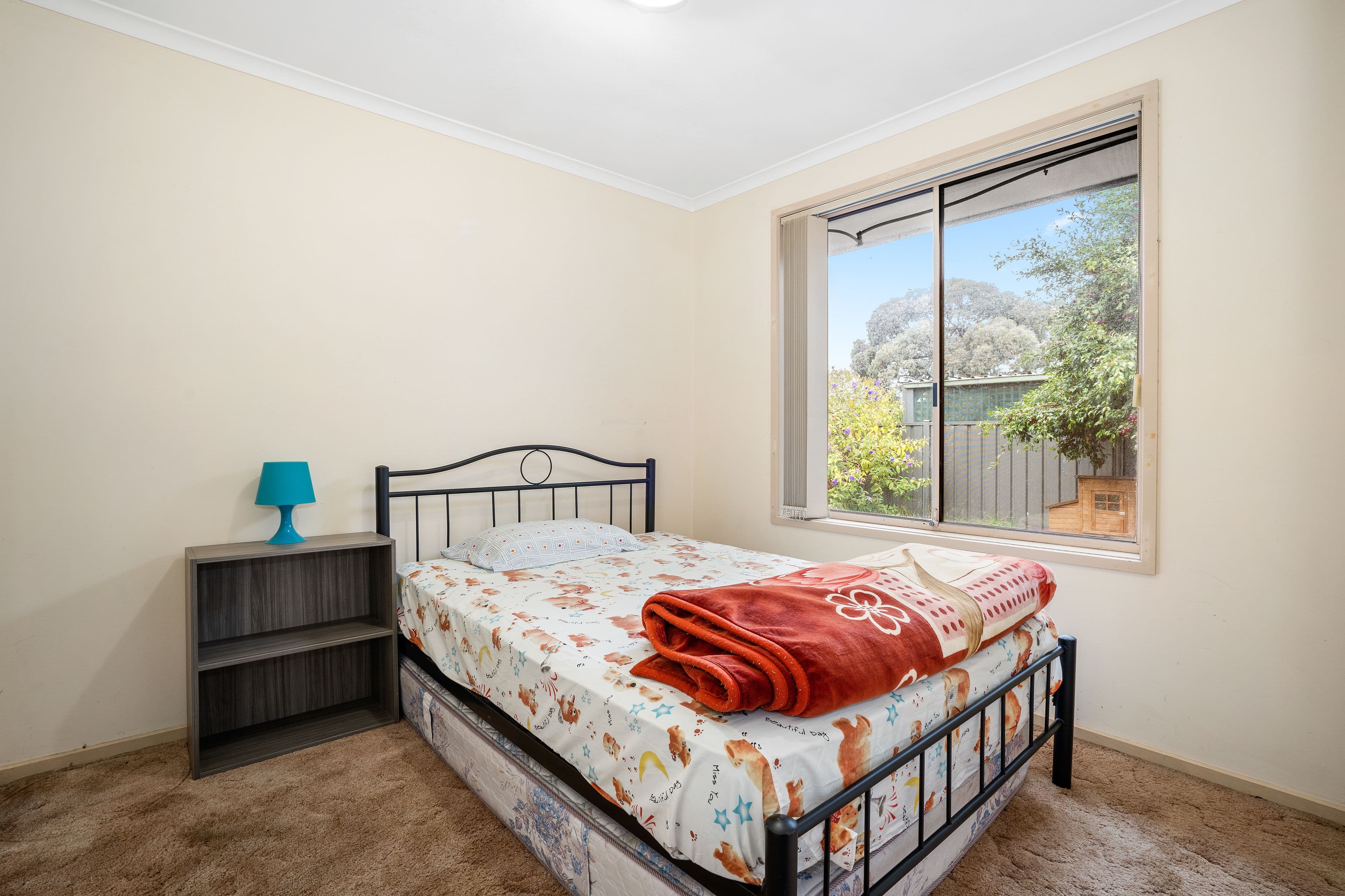 6 Sebastion Street, Epping VIC 3076, Epping - Thumbnail 7