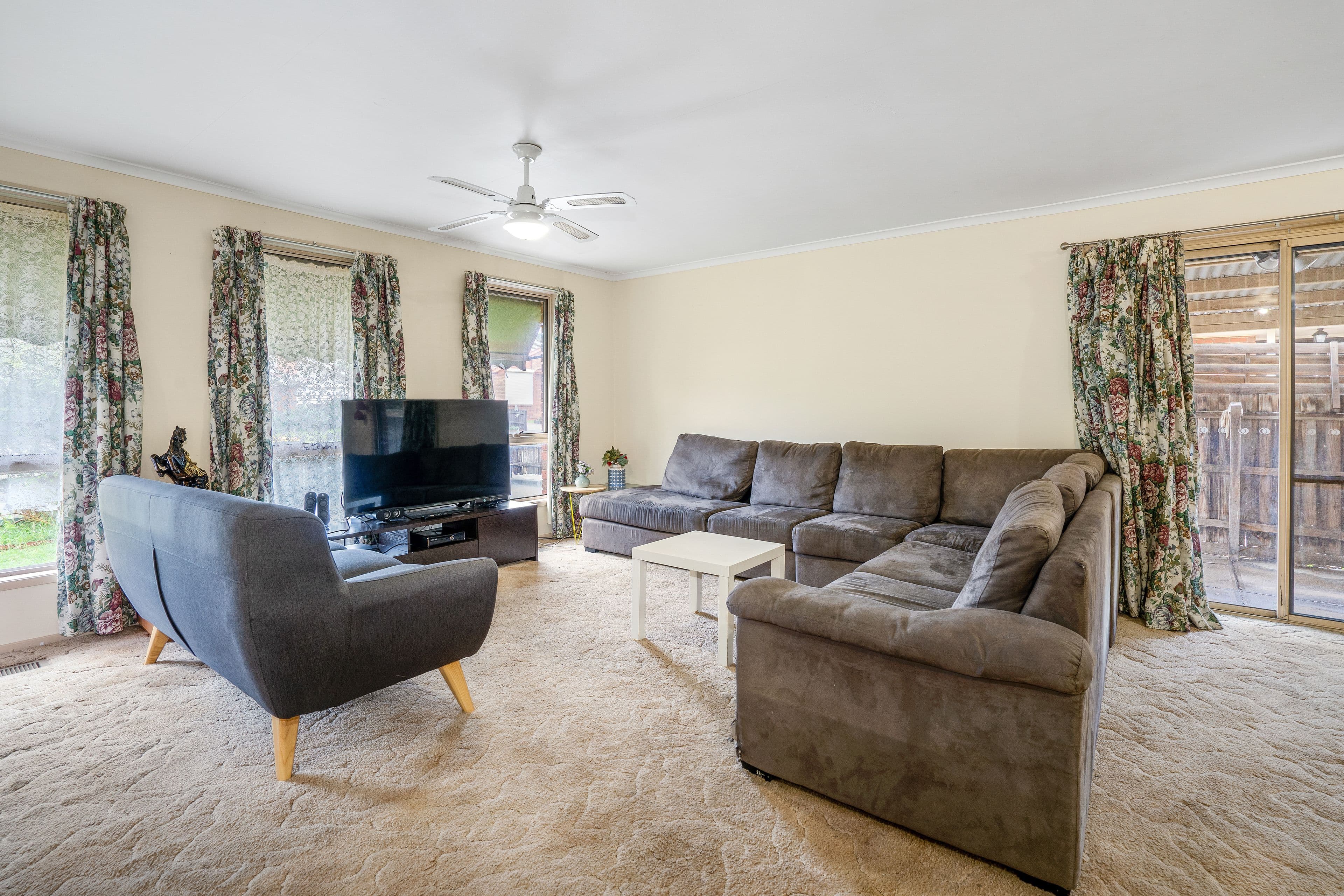 6 Sebastion Street, Epping VIC 3076, Epping - Thumbnail 8