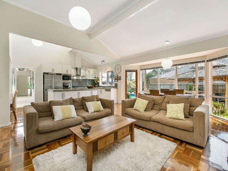 5-7 Newbridge Close, DINGLEY VILLAGE VIC 3172, Dingley Village - Thumbnail 4