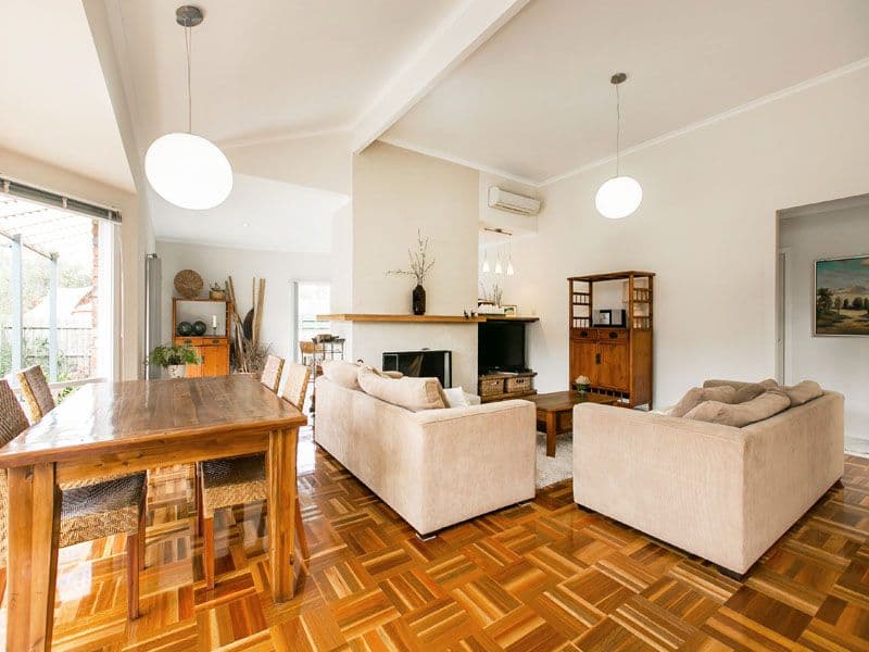 5-7 Newbridge Close, DINGLEY VILLAGE VIC 3172, Dingley Village - Thumbnail 5