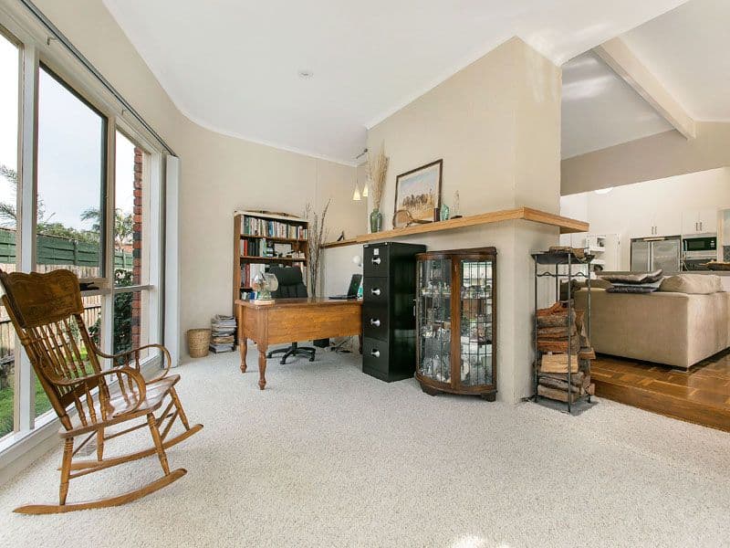 5-7 Newbridge Close, DINGLEY VILLAGE VIC 3172, Dingley Village - Thumbnail 6