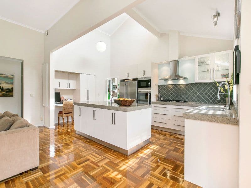 5-7 Newbridge Close, DINGLEY VILLAGE VIC 3172, Dingley Village - Thumbnail 7