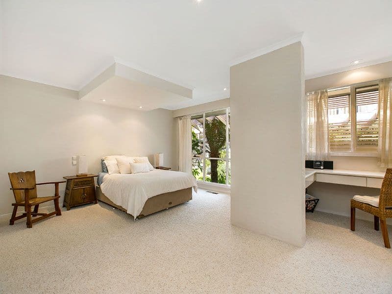5-7 Newbridge Close, DINGLEY VILLAGE VIC 3172, Dingley Village - Thumbnail 8