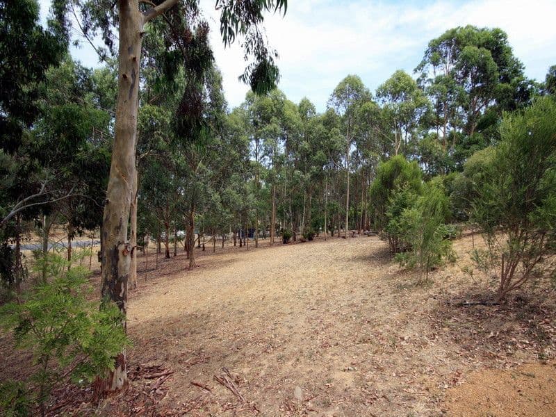 Lot 50 Alston Road, LITTLEHAMPTON SA 5250, Littlehampton - Thumbnail 2