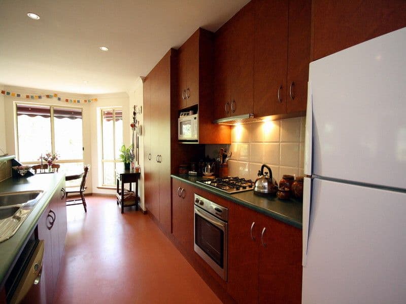 Lot 50 Alston Road, LITTLEHAMPTON SA 5250, Littlehampton - Thumbnail 3