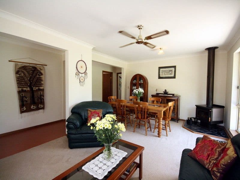 Lot 50 Alston Road, LITTLEHAMPTON SA 5250, Littlehampton - Thumbnail 4
