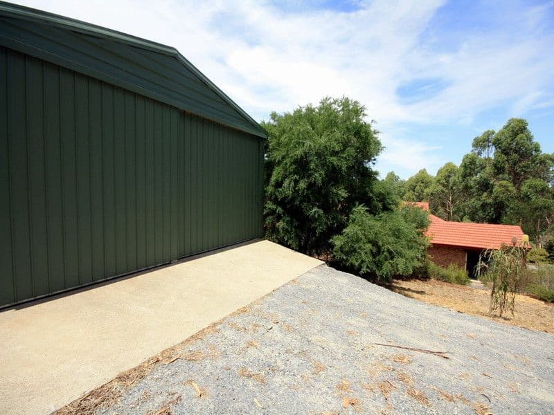 Lot 50 Alston Road, LITTLEHAMPTON SA 5250, Littlehampton - Thumbnail 6