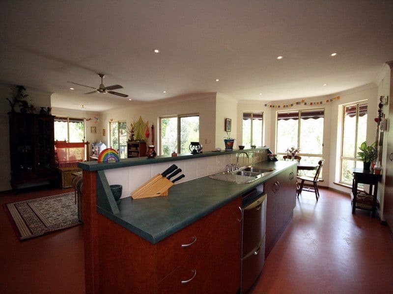 Lot 50 Alston Road, LITTLEHAMPTON SA 5250, Littlehampton - Thumbnail 8
