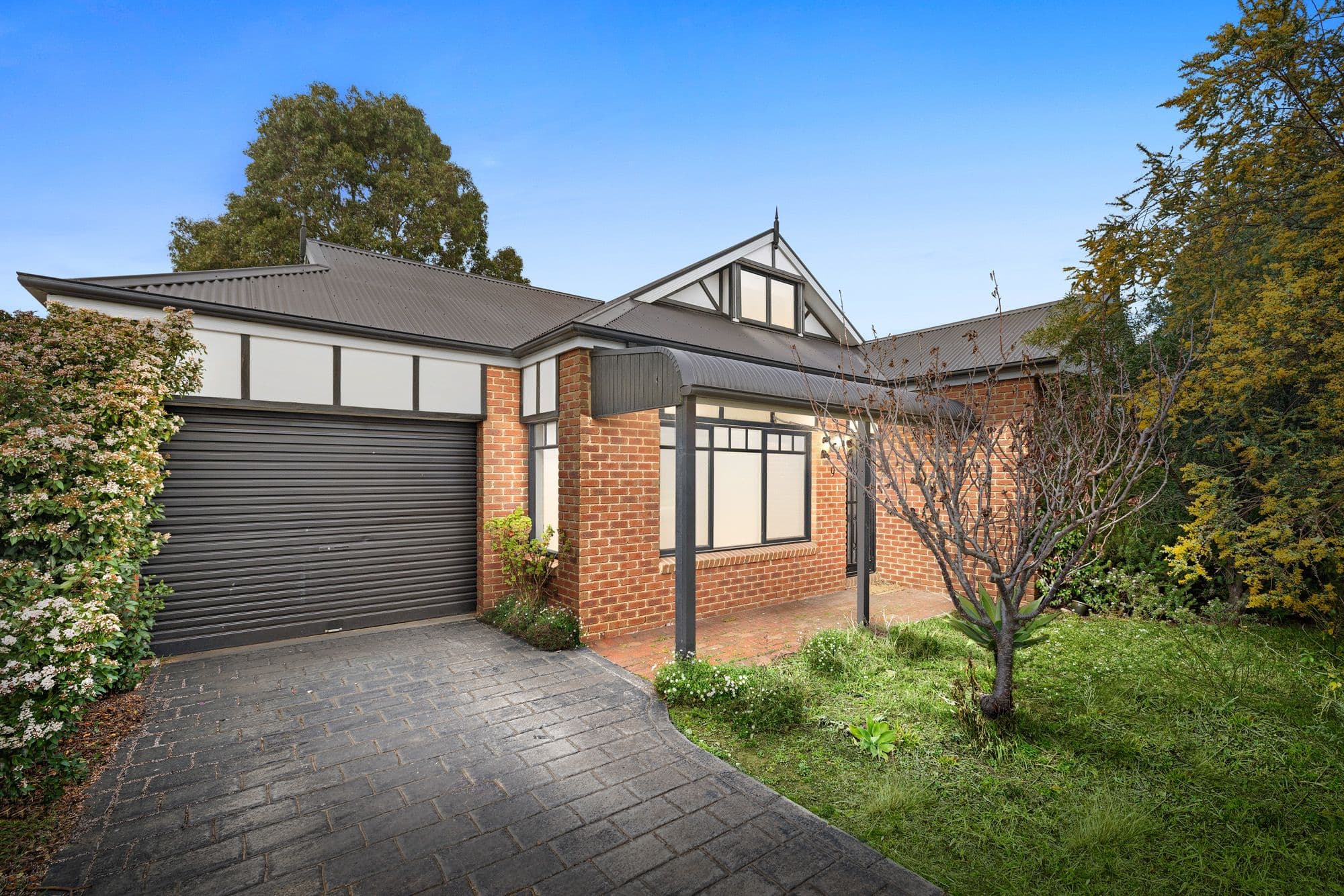 9 Gos-Hawk Court, Hoppers Crossing VIC 3029, Hoppers Crossing - Image 1