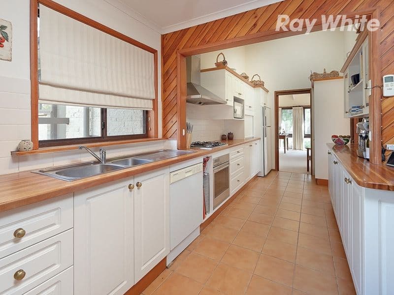 378 Reservoir Road, LAVINGTON NSW 2641, Lavington - Thumbnail 2