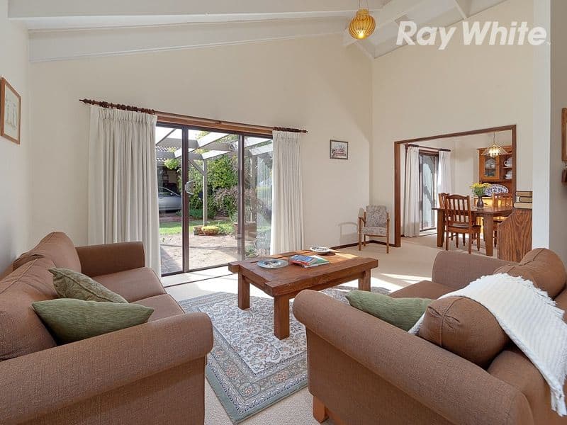 378 Reservoir Road, LAVINGTON NSW 2641, Lavington - Thumbnail 3